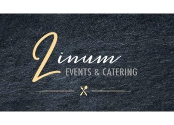 Linum Events & Catering