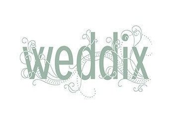 weddix - Die perfekten Geschenke in Bremen