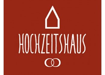 HOCHZEITSHAUS im Bremer Schnoor in Bremen