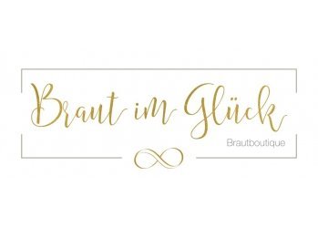 Braut im Glück - Brautboutique in Bremen