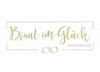 Braut im Glück - Hochzeitsplanung in Bremen