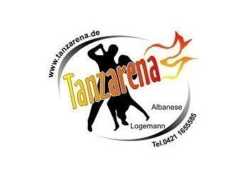 Tanzschule Tanzarena