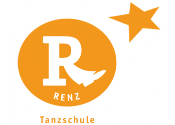 Tanzschule Renz & Partner