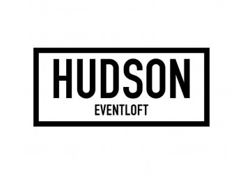 Hudson Eventloft